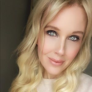 Meet your Posher, Candace